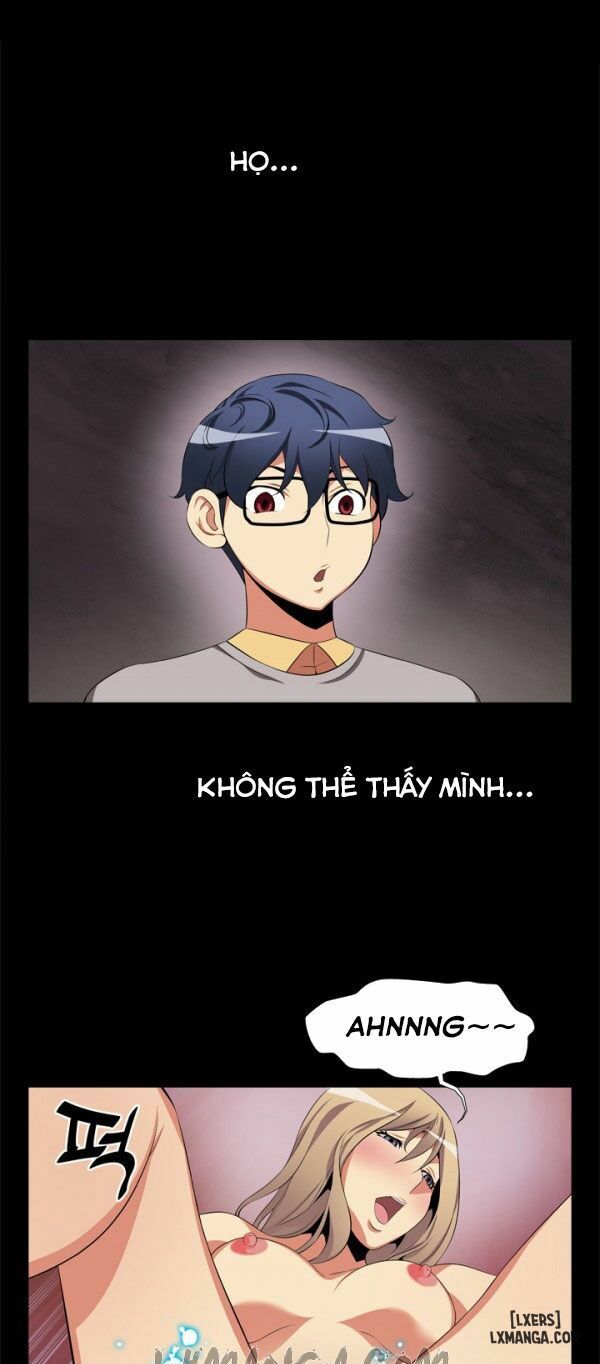 thong-so-tinh-yeu-chap-2-16 integer