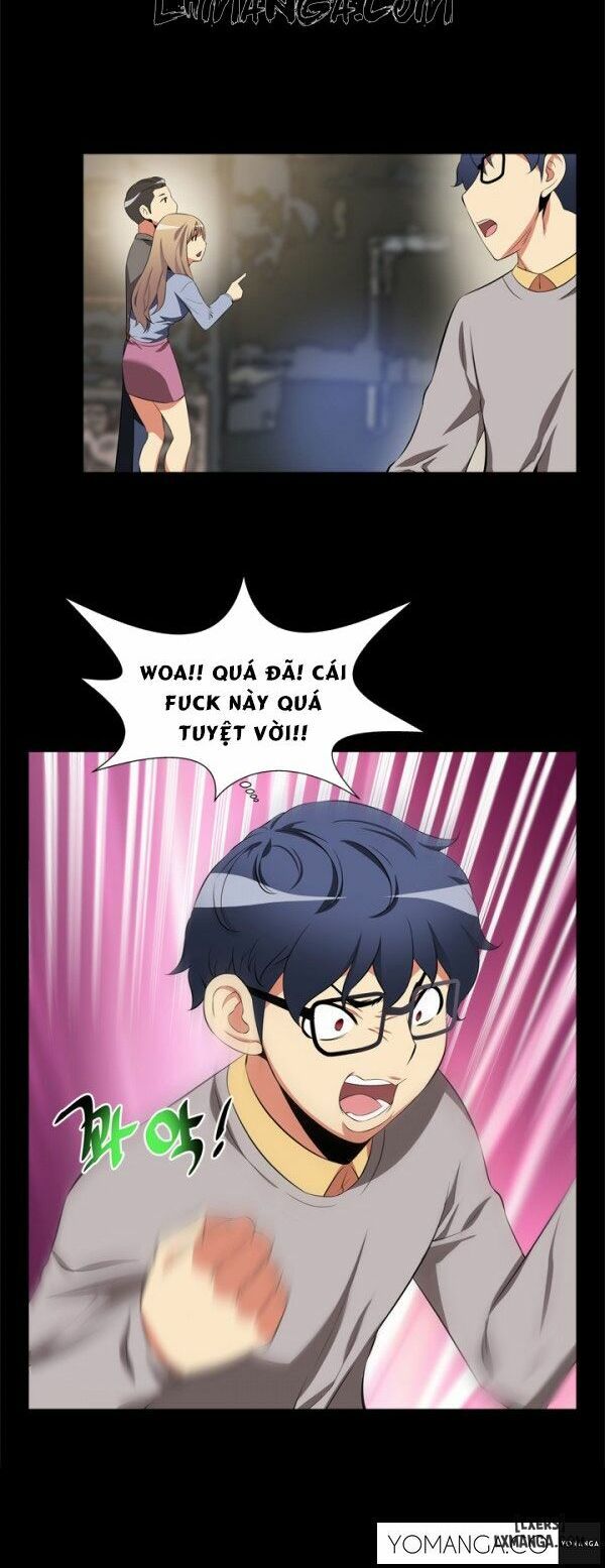 thong-so-tinh-yeu-chap-2-19 integer