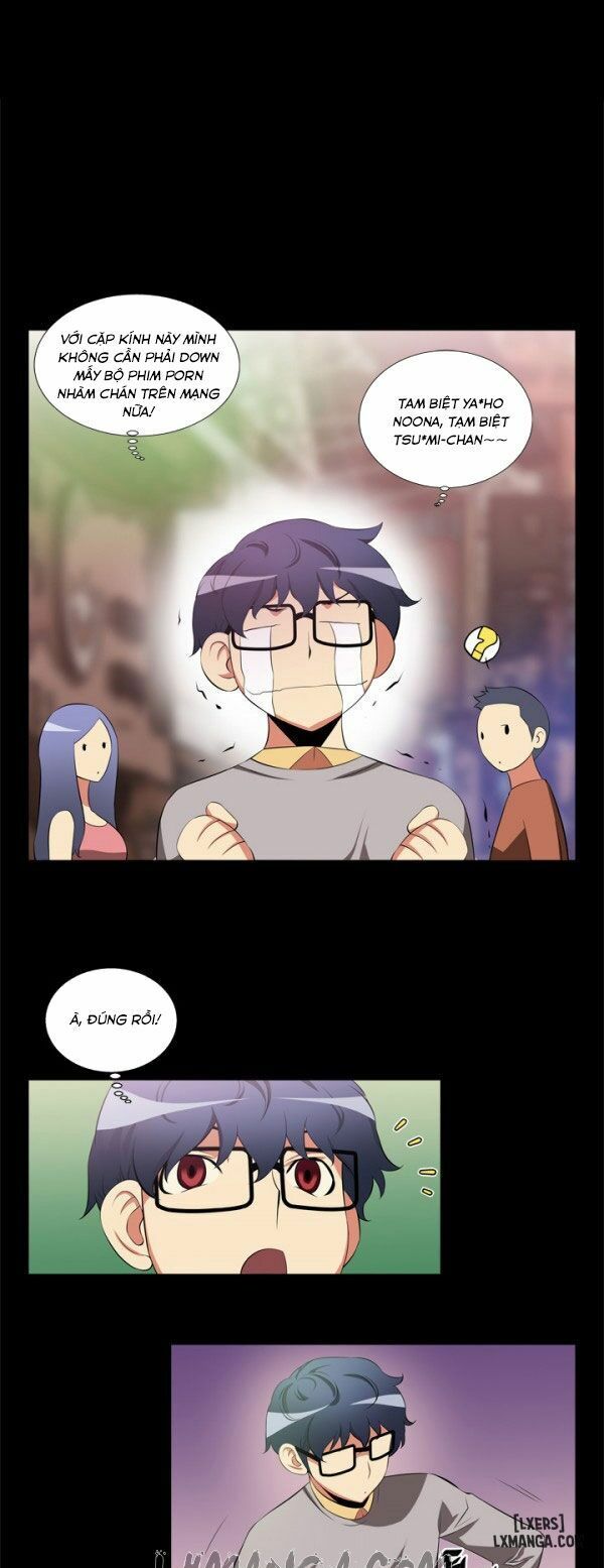 thong-so-tinh-yeu-chap-2-20 integer