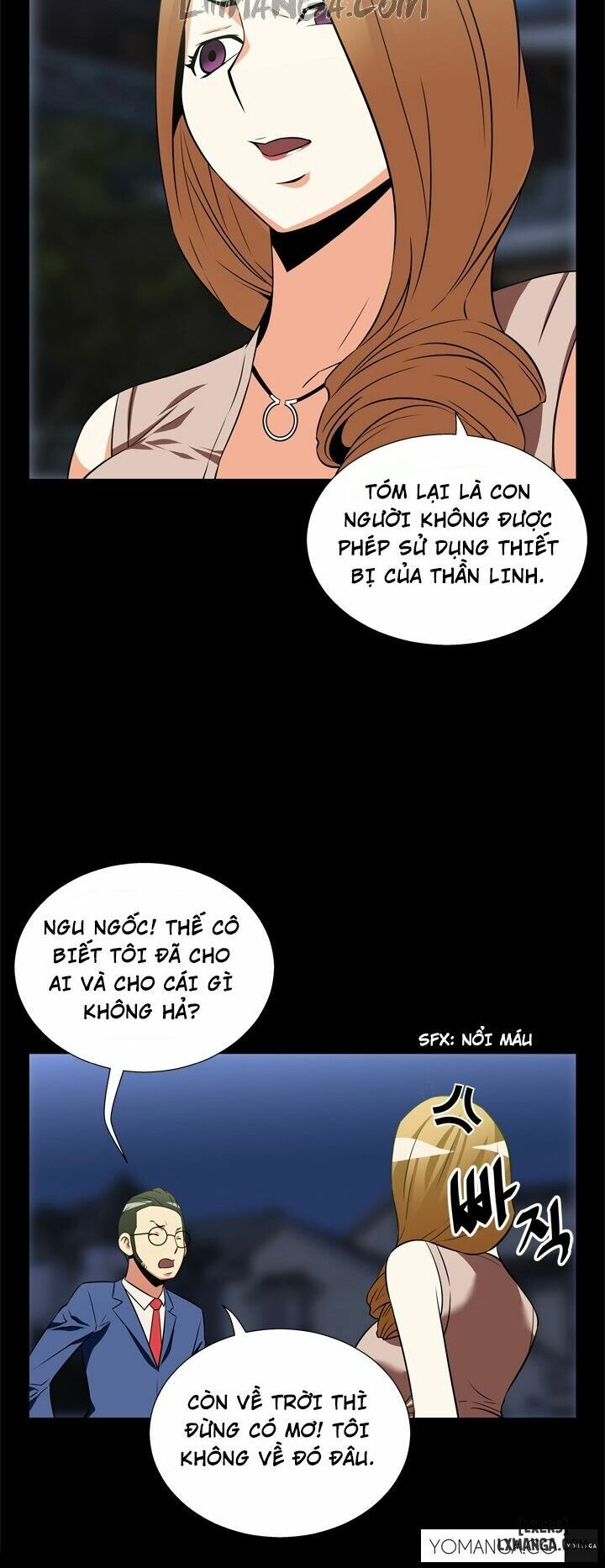 thong-so-tinh-yeu-chap-21-1 integer