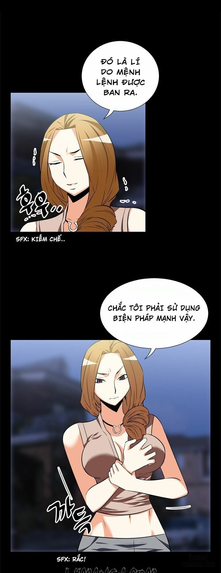 thong-so-tinh-yeu-chap-21-2 integer