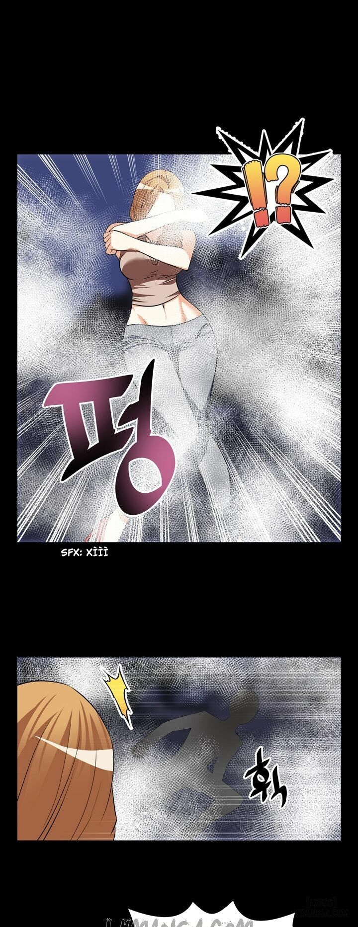 thong-so-tinh-yeu-chap-21-4 integer