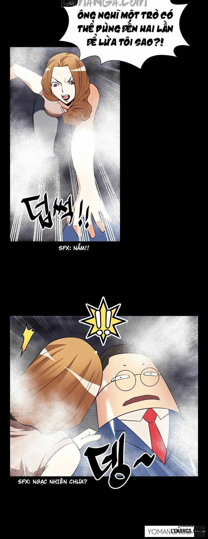 thong-so-tinh-yeu-chap-21-5 integer