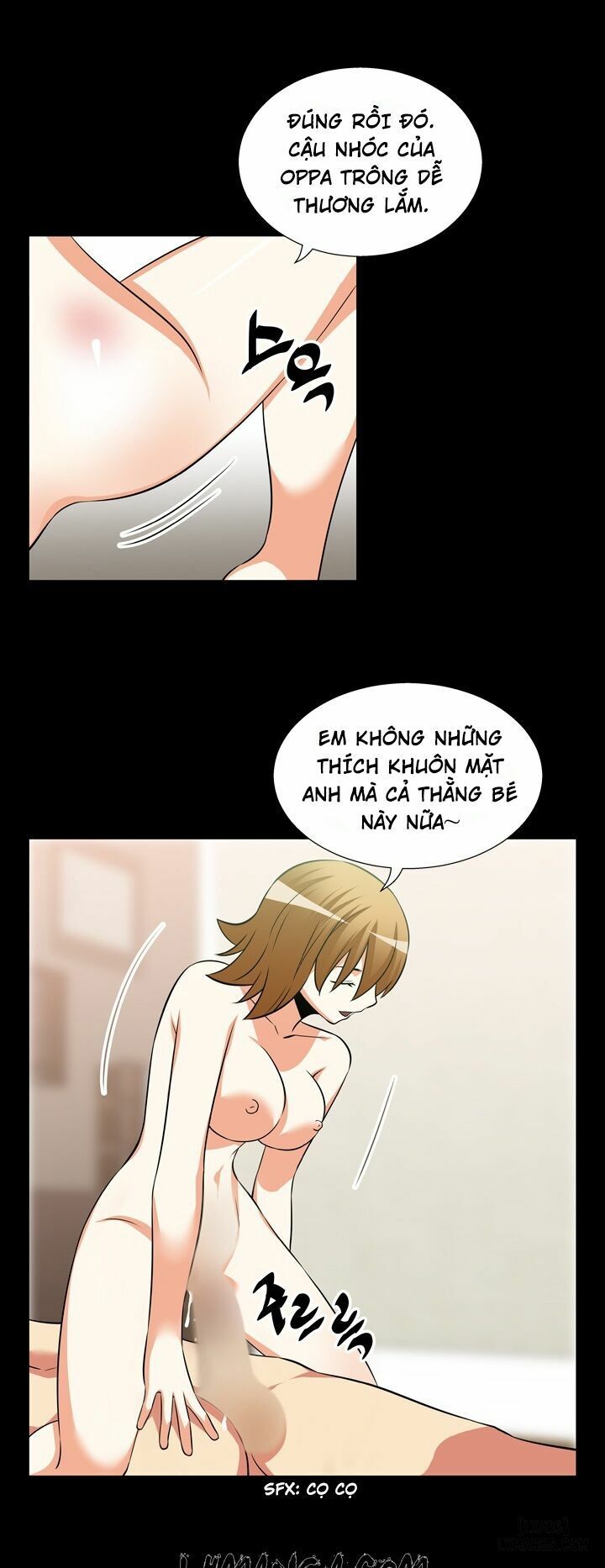 thong-so-tinh-yeu-chap-21-18 integer