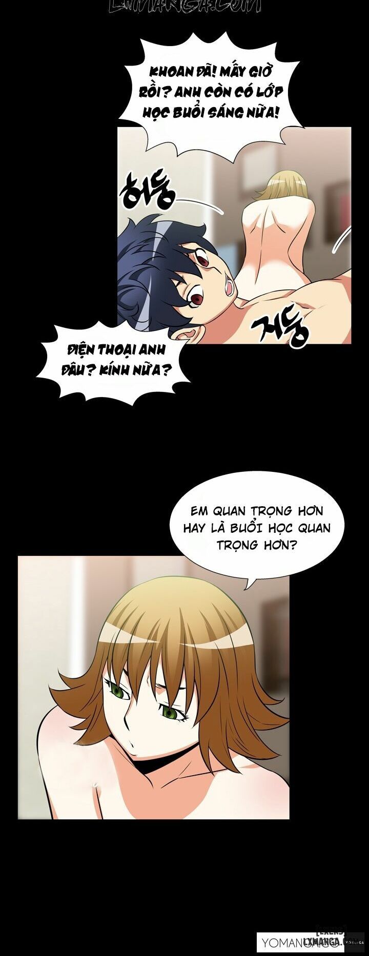 thong-so-tinh-yeu-chap-21-19 integer