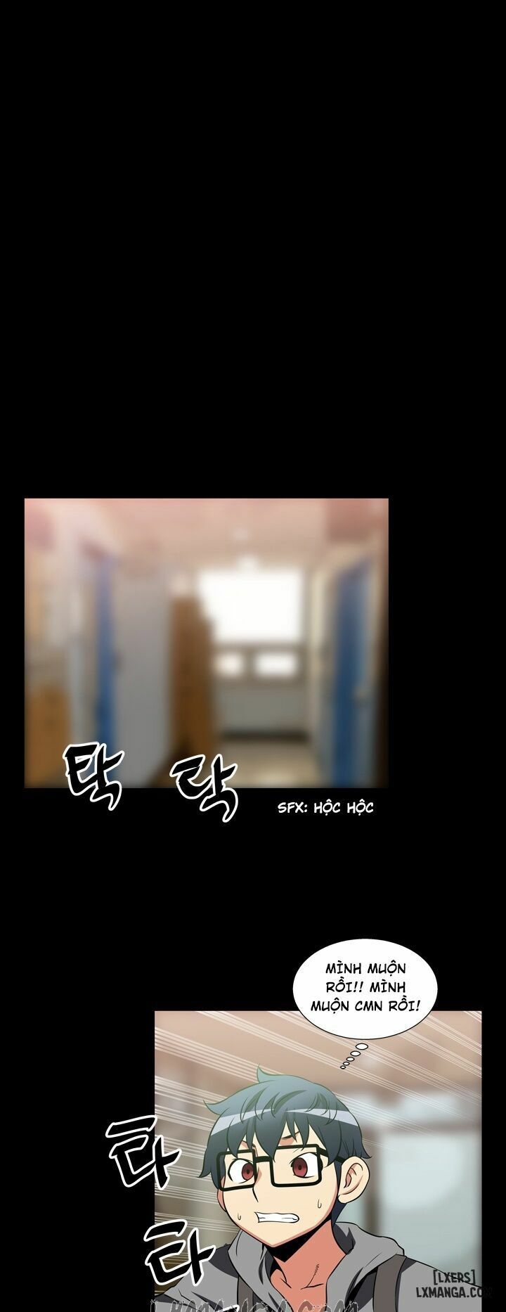 thong-so-tinh-yeu-chap-21-22 integer