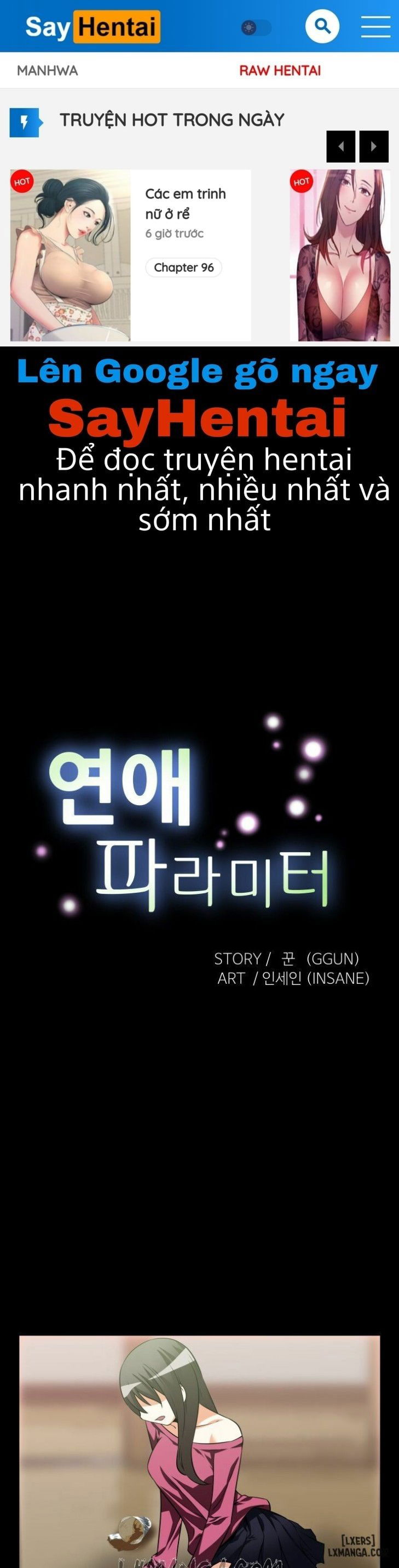 thong-so-tinh-yeu-chap-22-0 integer