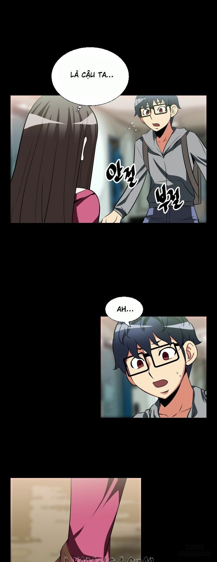 thong-so-tinh-yeu-chap-22-2 integer