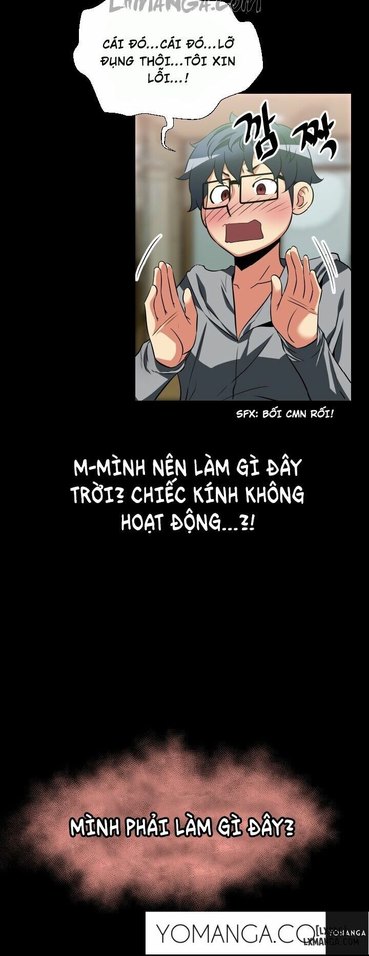 thong-so-tinh-yeu-chap-22-5 integer