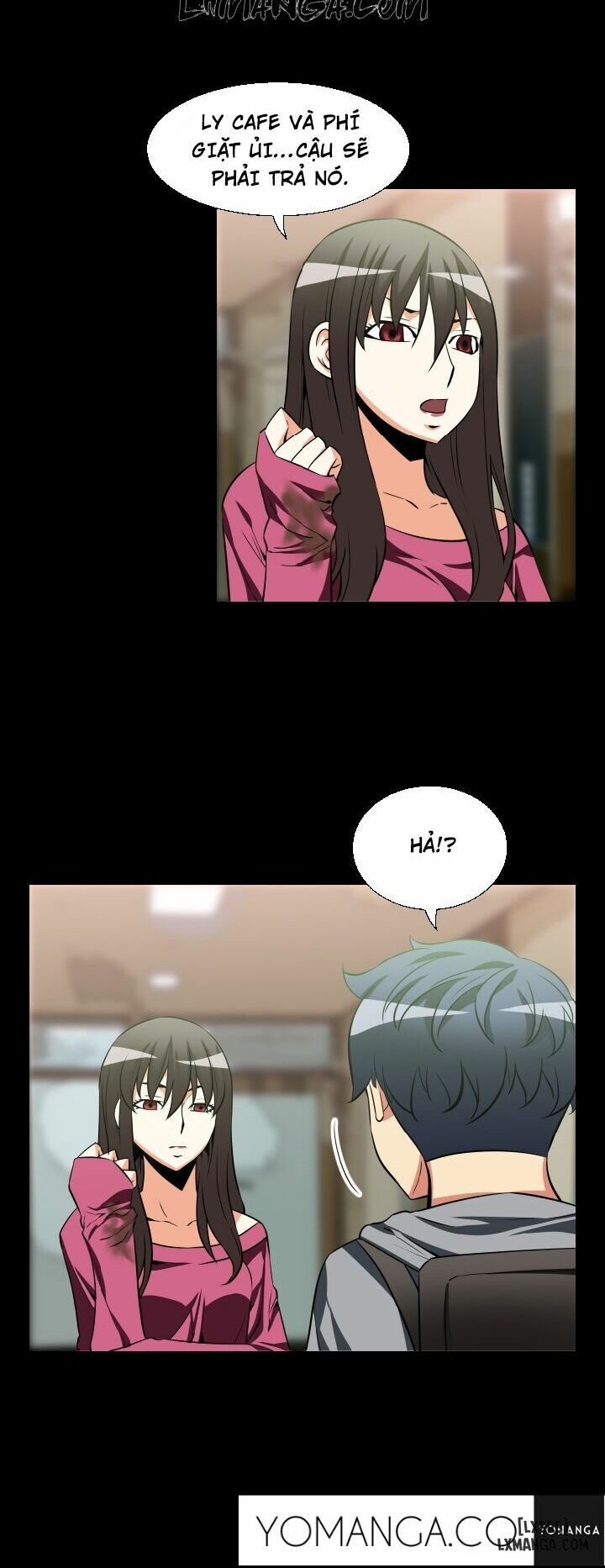 thong-so-tinh-yeu-chap-22-7 integer