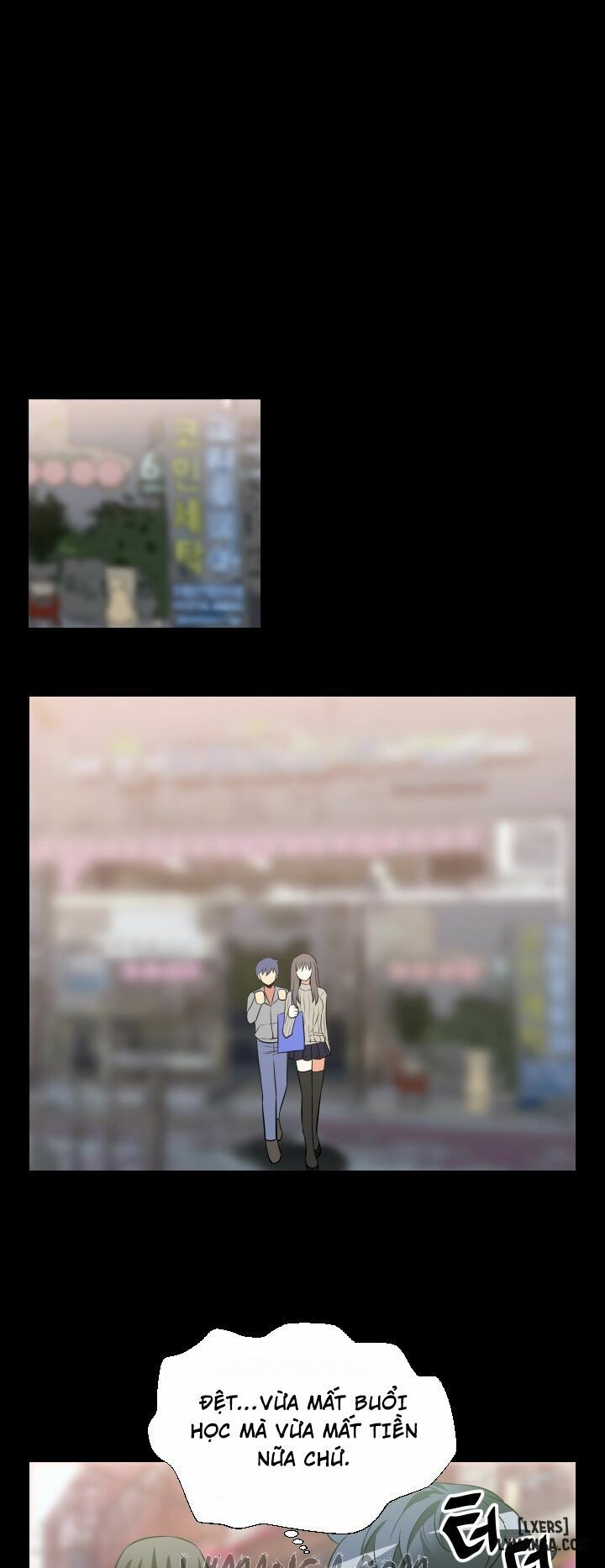 thong-so-tinh-yeu-chap-22-8 integer