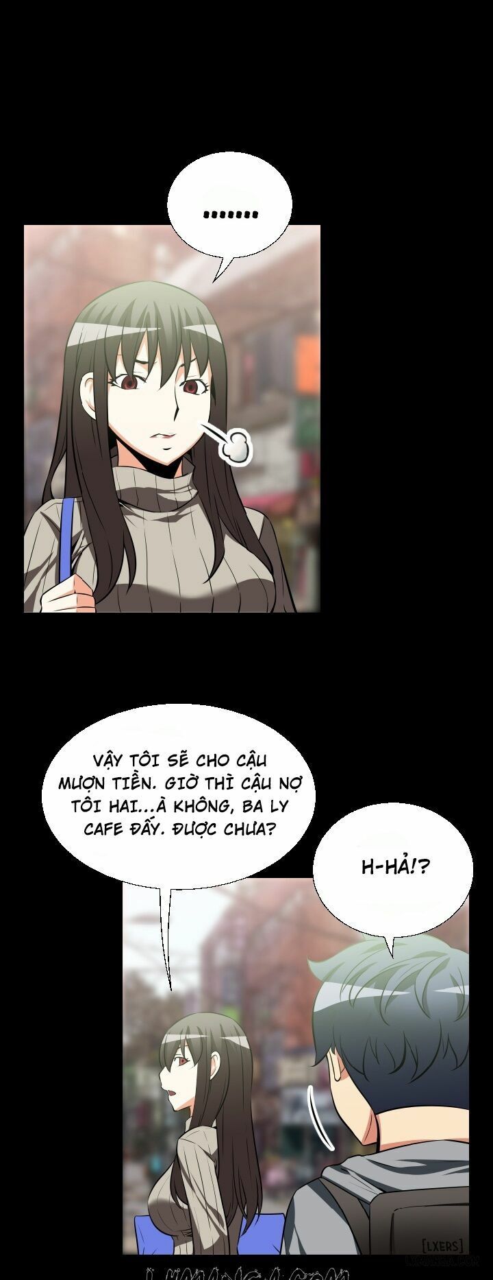 thong-so-tinh-yeu-chap-22-10 integer