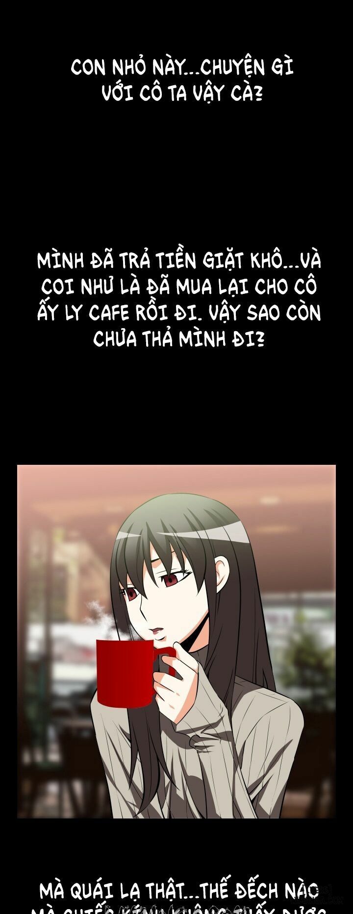 thong-so-tinh-yeu-chap-22-12 integer