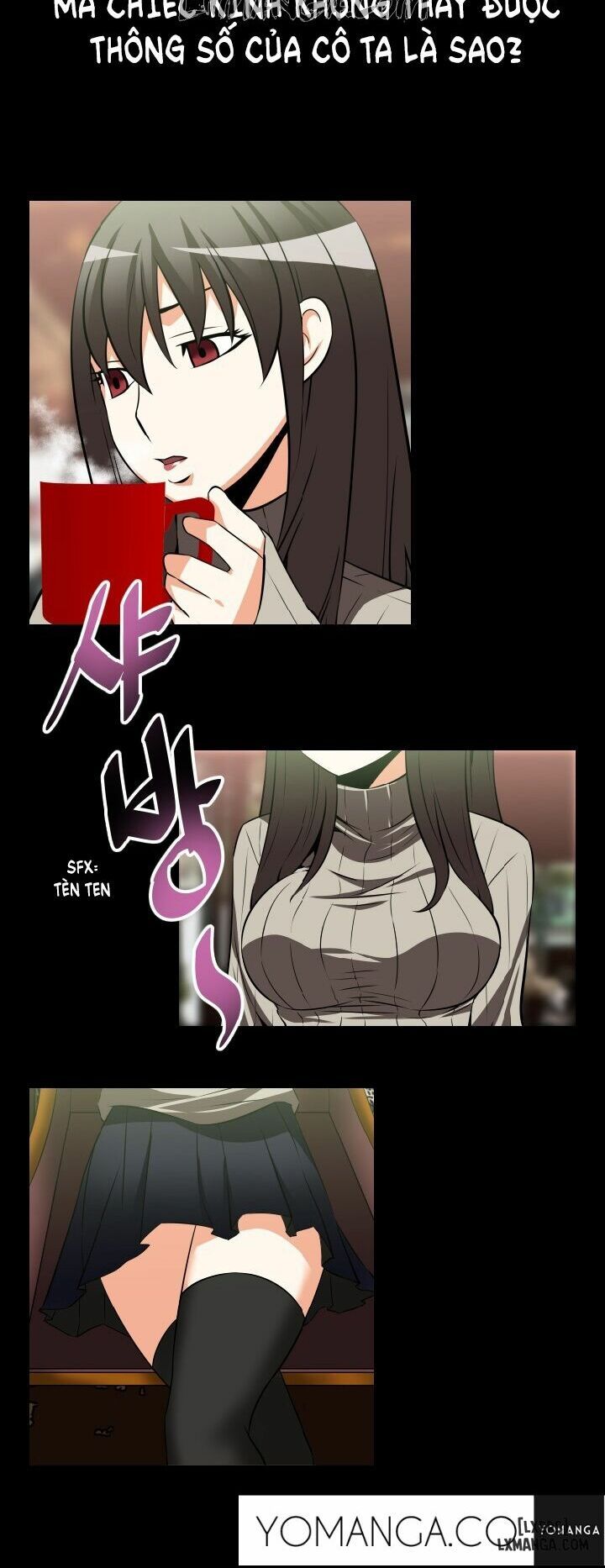 thong-so-tinh-yeu-chap-22-13 integer