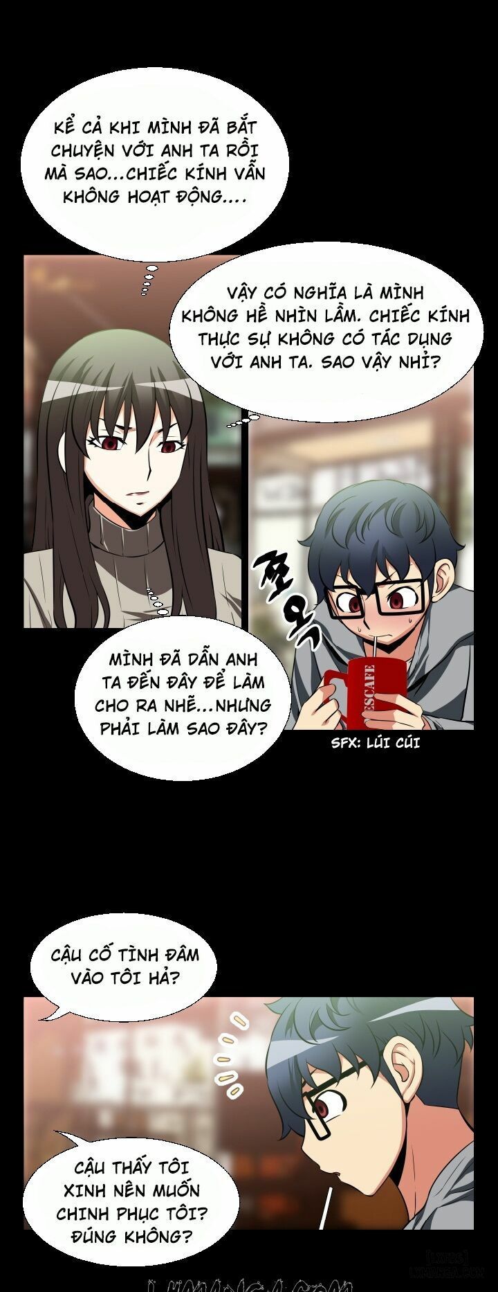 thong-so-tinh-yeu-chap-22-16 integer