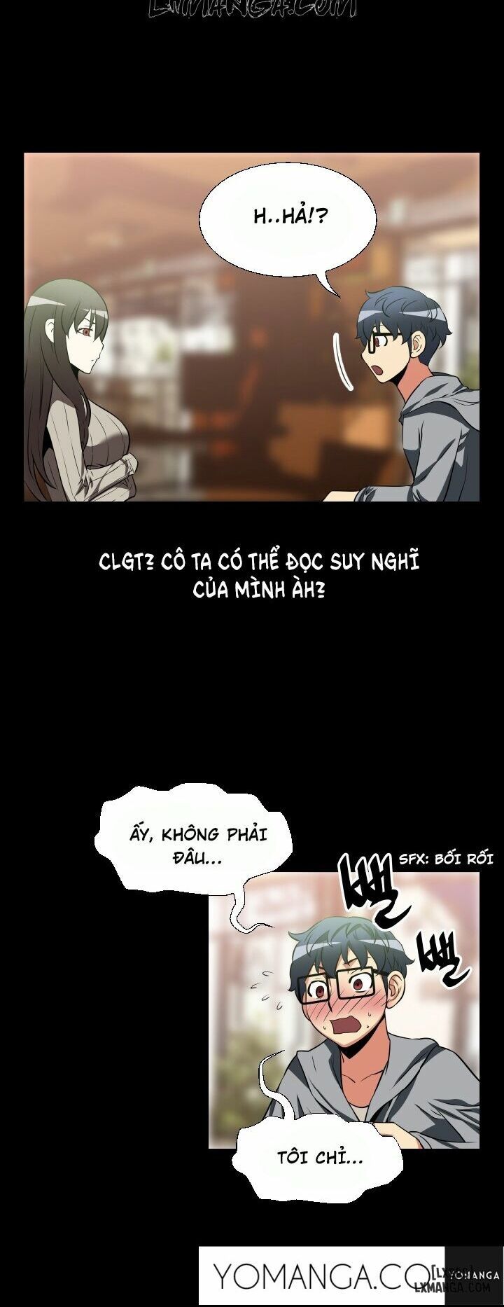 thong-so-tinh-yeu-chap-22-17 integer