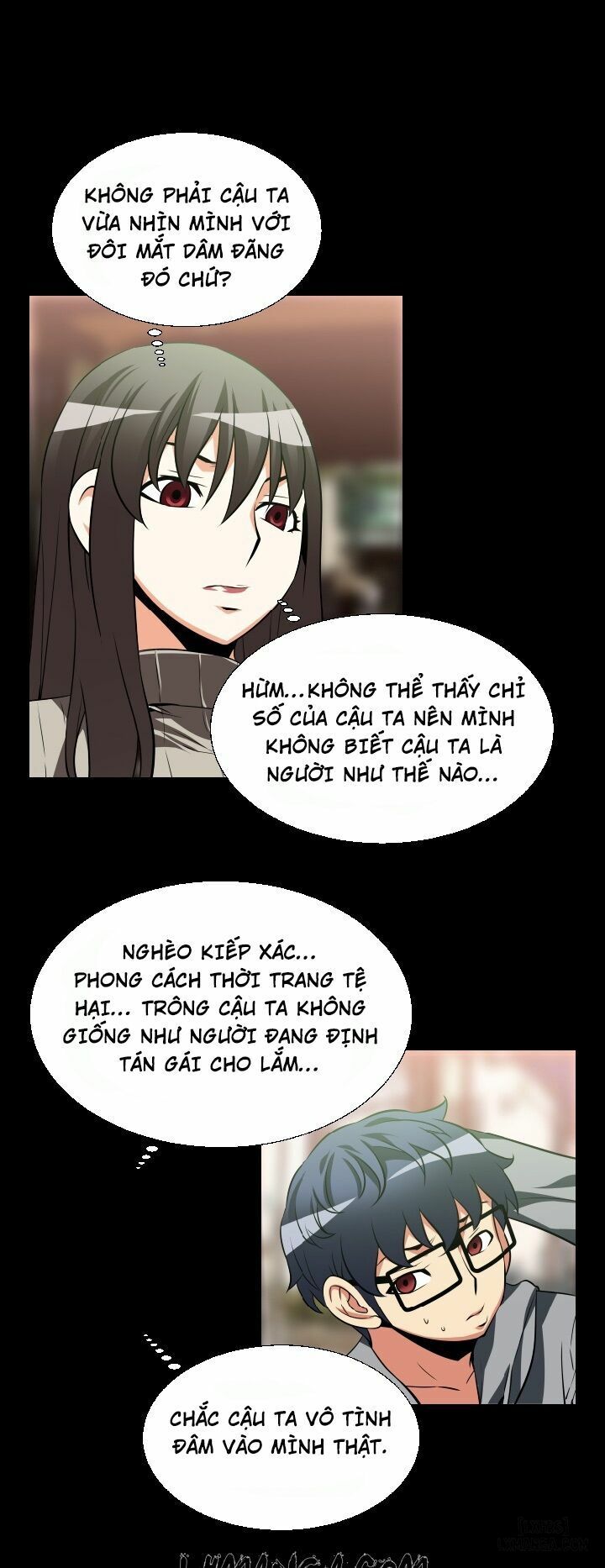 thong-so-tinh-yeu-chap-22-18 integer