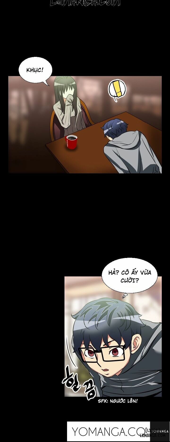 thong-so-tinh-yeu-chap-22-21 integer