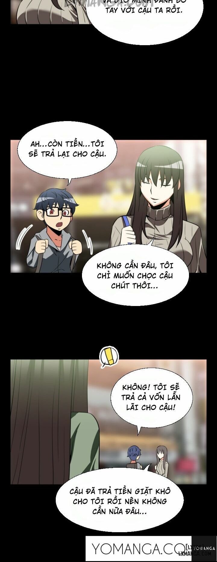 thong-so-tinh-yeu-chap-22-23 integer