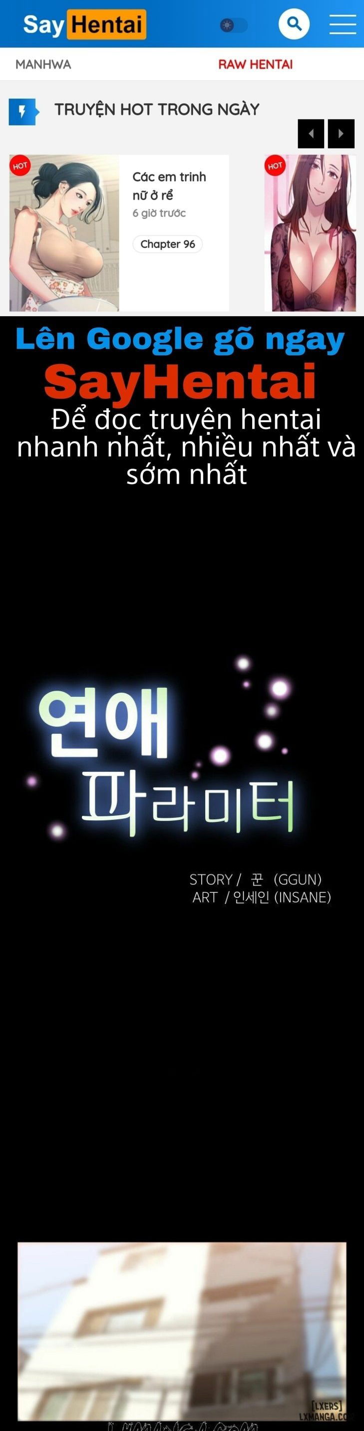 thong-so-tinh-yeu-chap-23-0 integer