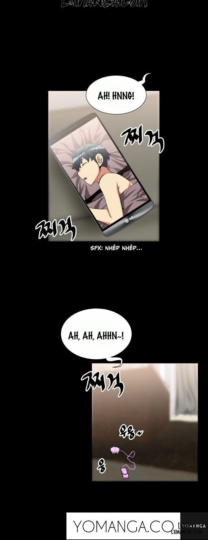 thong-so-tinh-yeu-chap-23-1 integer