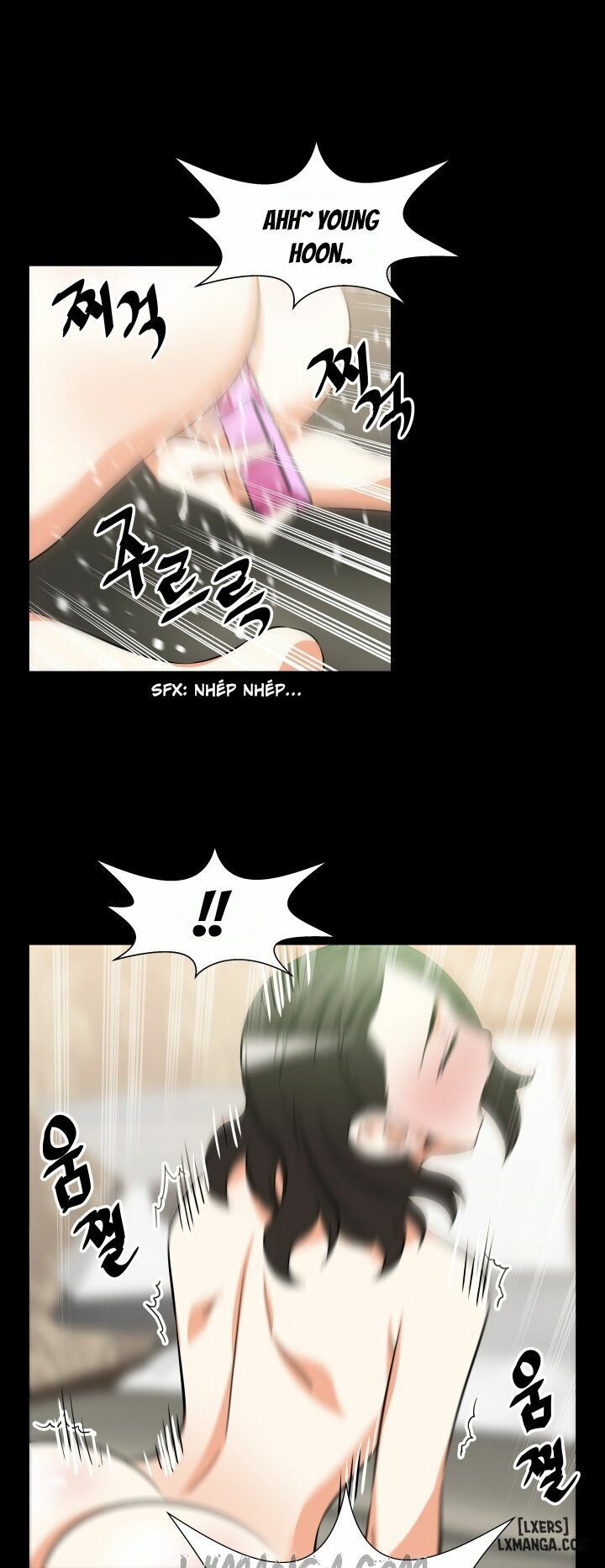 thong-so-tinh-yeu-chap-23-4 integer