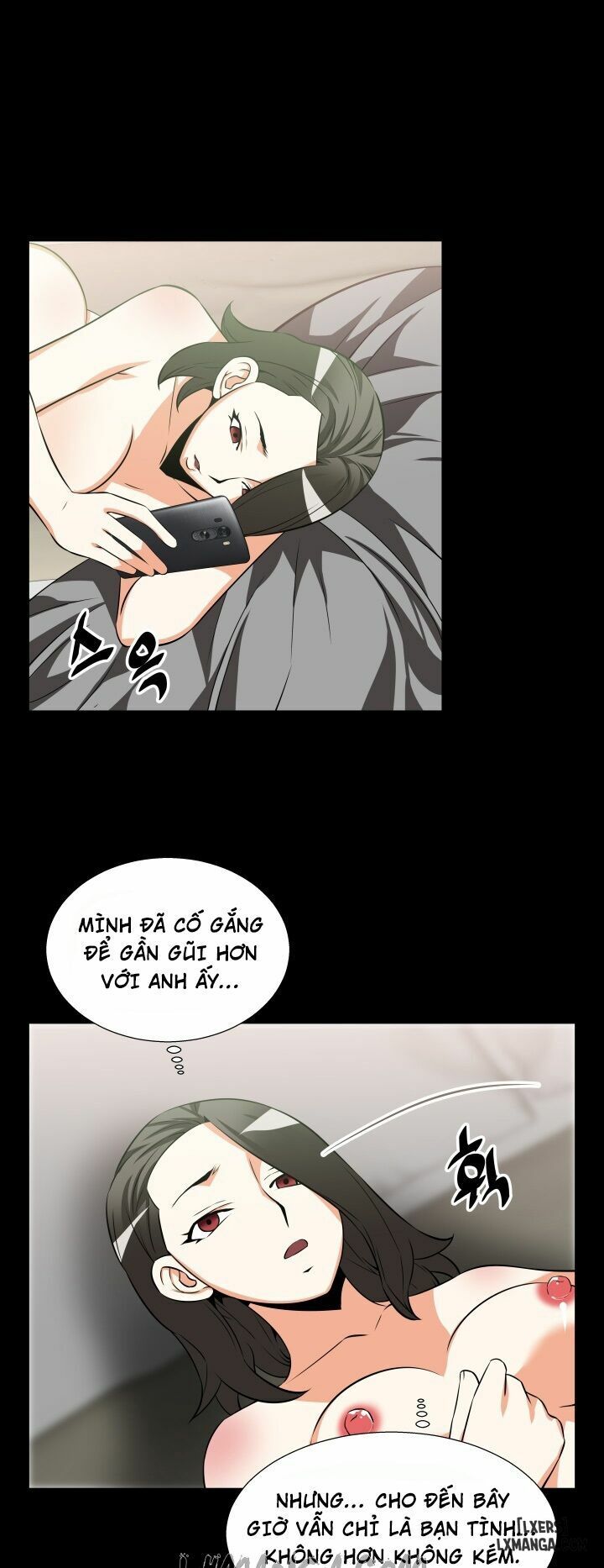 thong-so-tinh-yeu-chap-23-8 integer