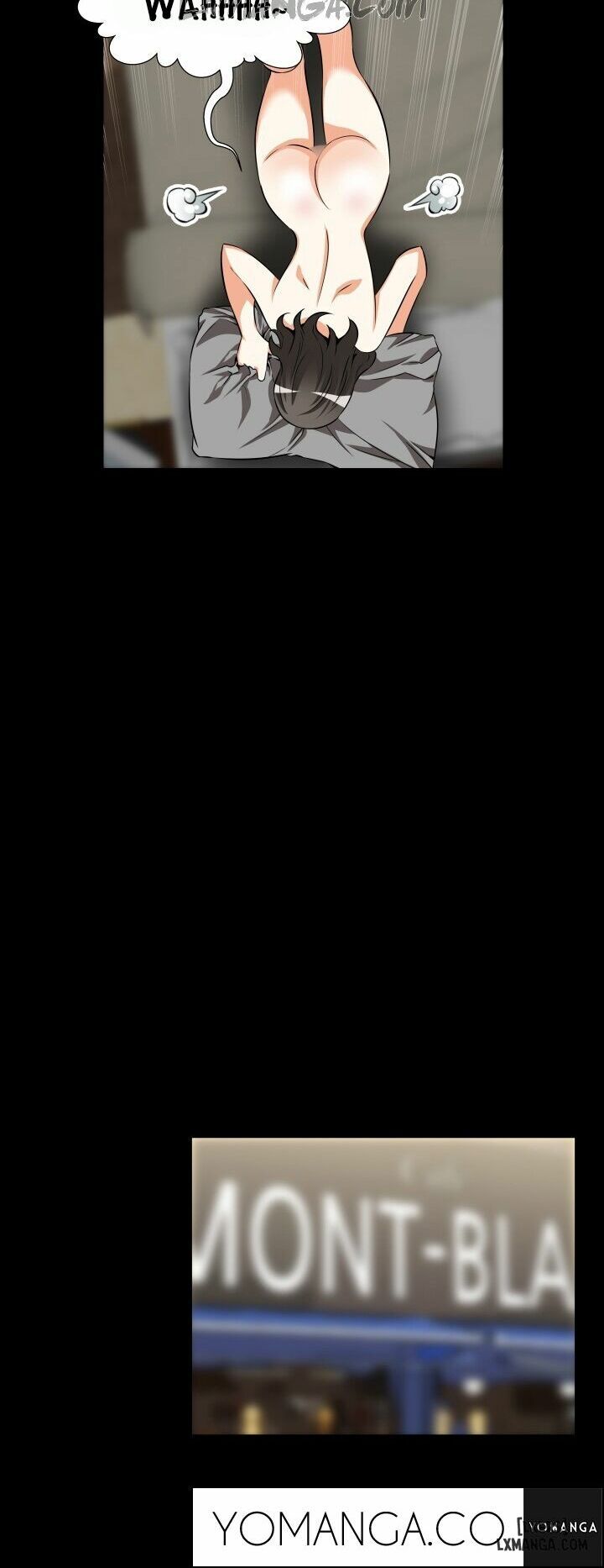 thong-so-tinh-yeu-chap-23-11 integer