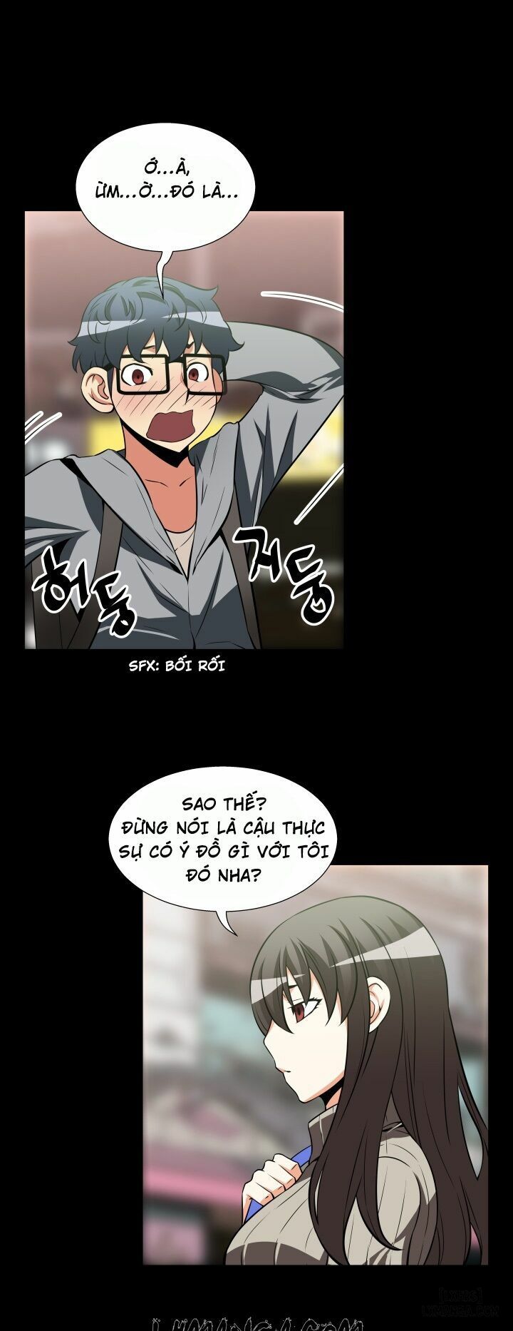 thong-so-tinh-yeu-chap-23-14 integer