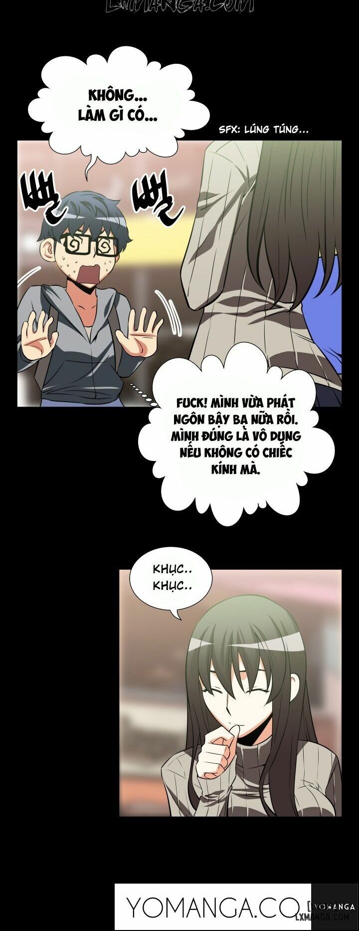 thong-so-tinh-yeu-chap-23-15 integer