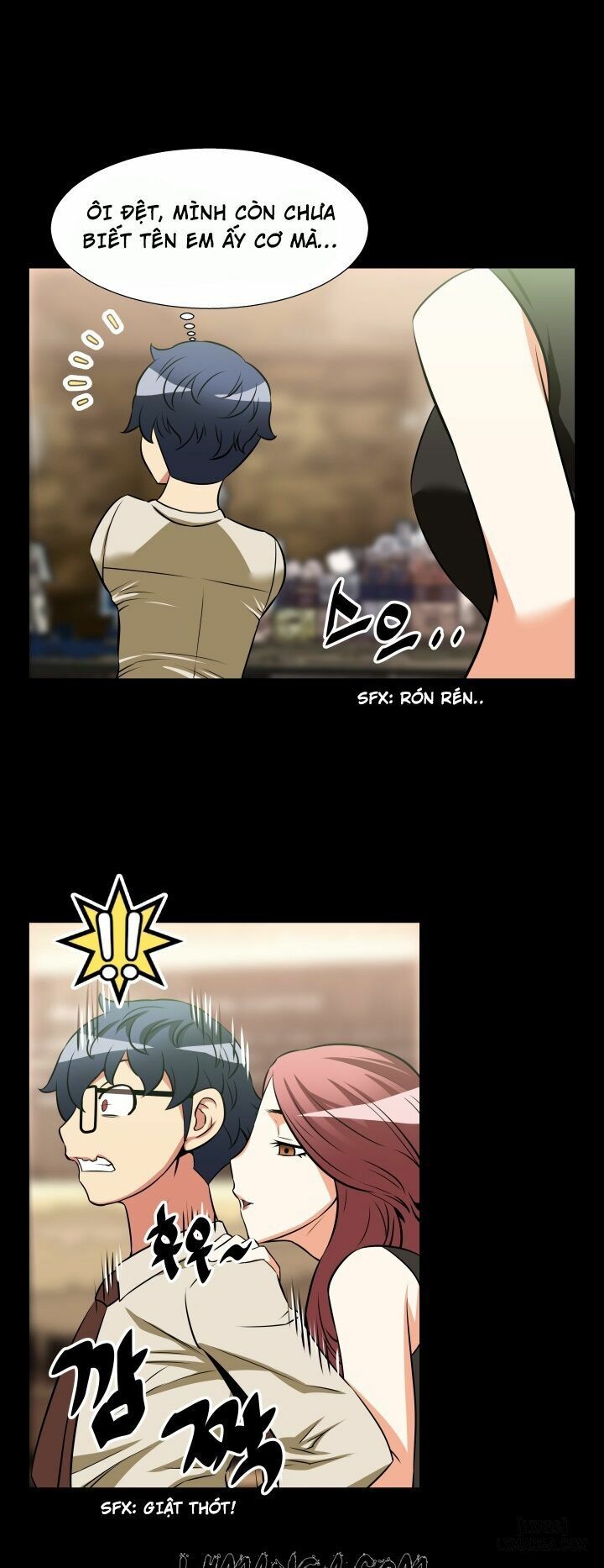 thong-so-tinh-yeu-chap-23-18 integer