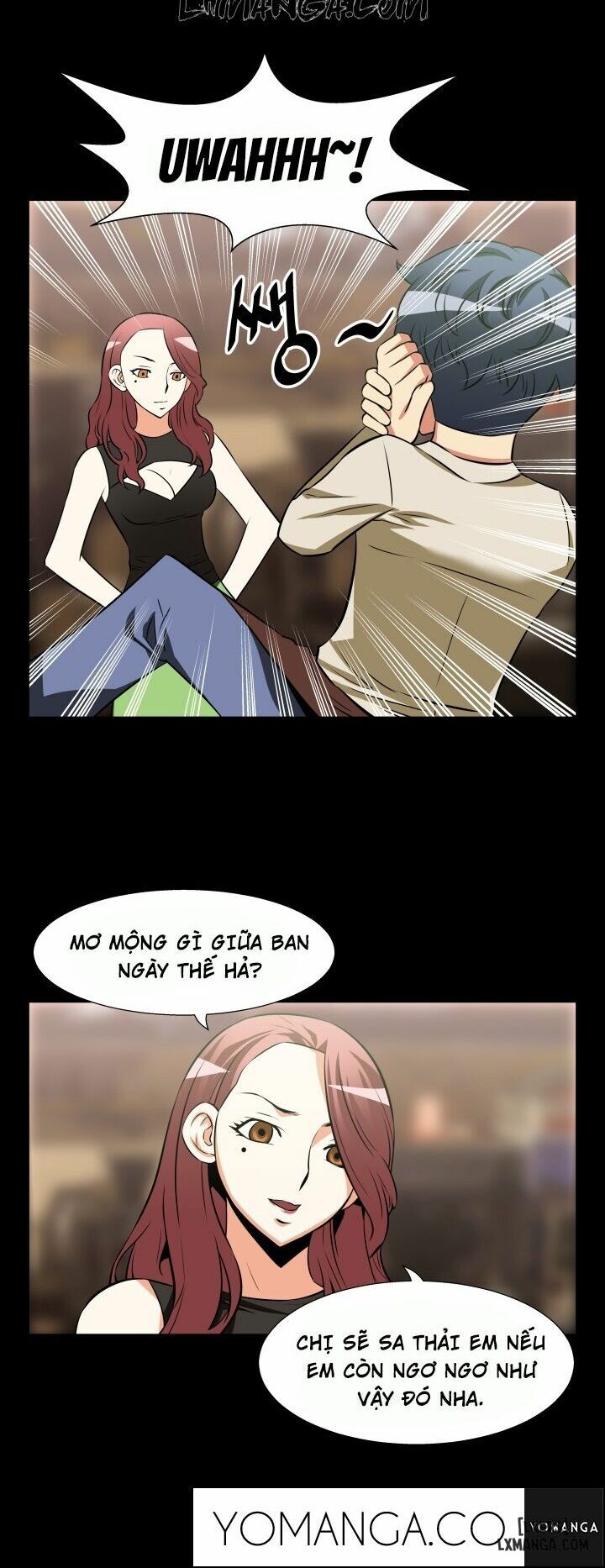 thong-so-tinh-yeu-chap-23-19 integer