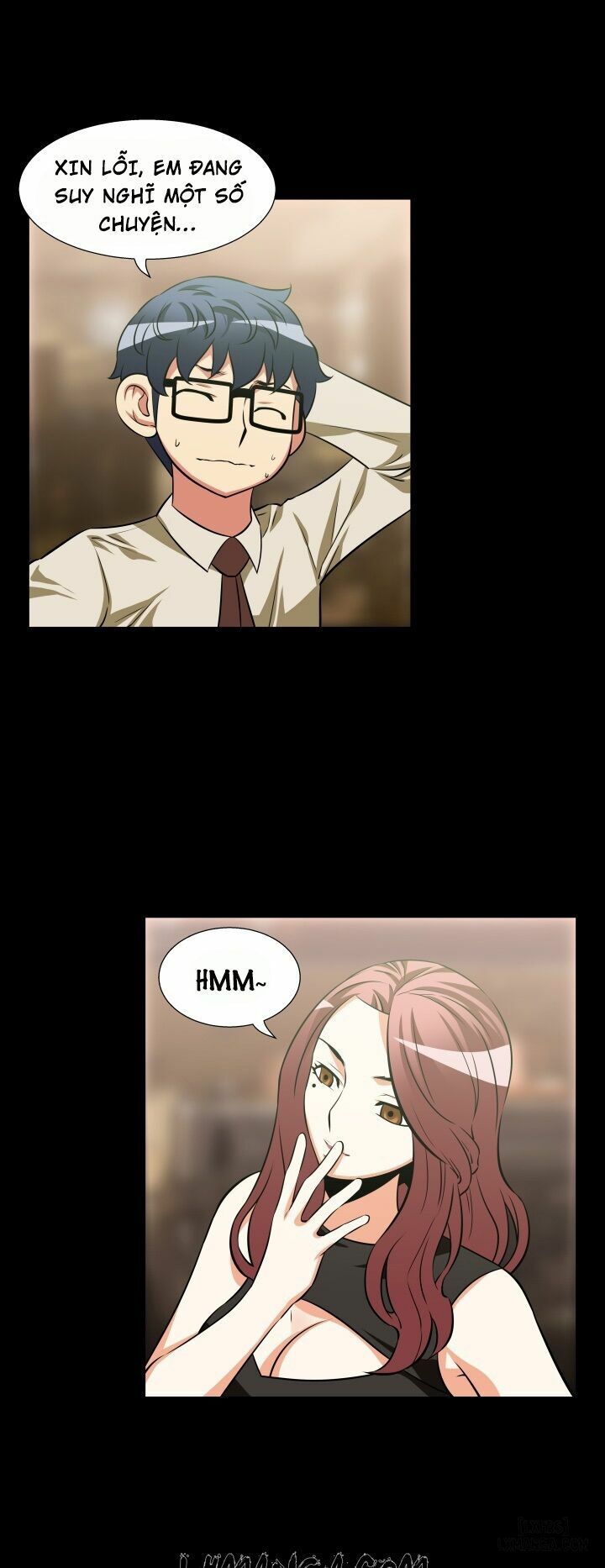 thong-so-tinh-yeu-chap-23-20 integer