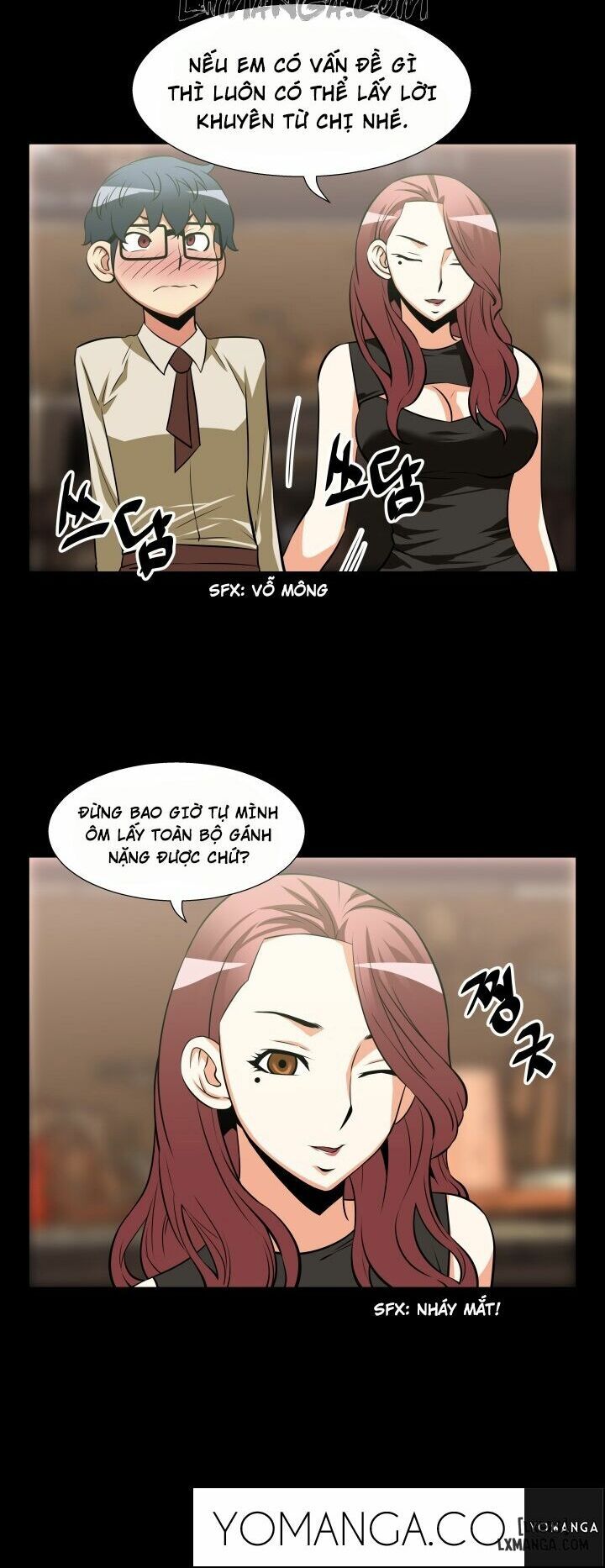 thong-so-tinh-yeu-chap-23-21 integer