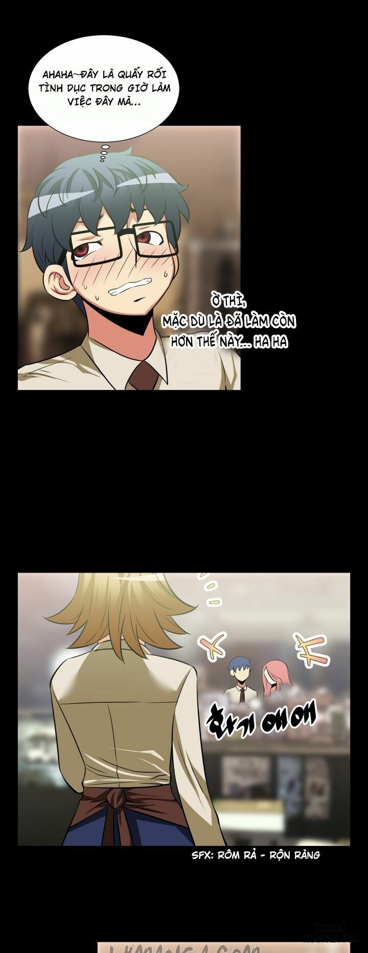 thong-so-tinh-yeu-chap-23-22 integer