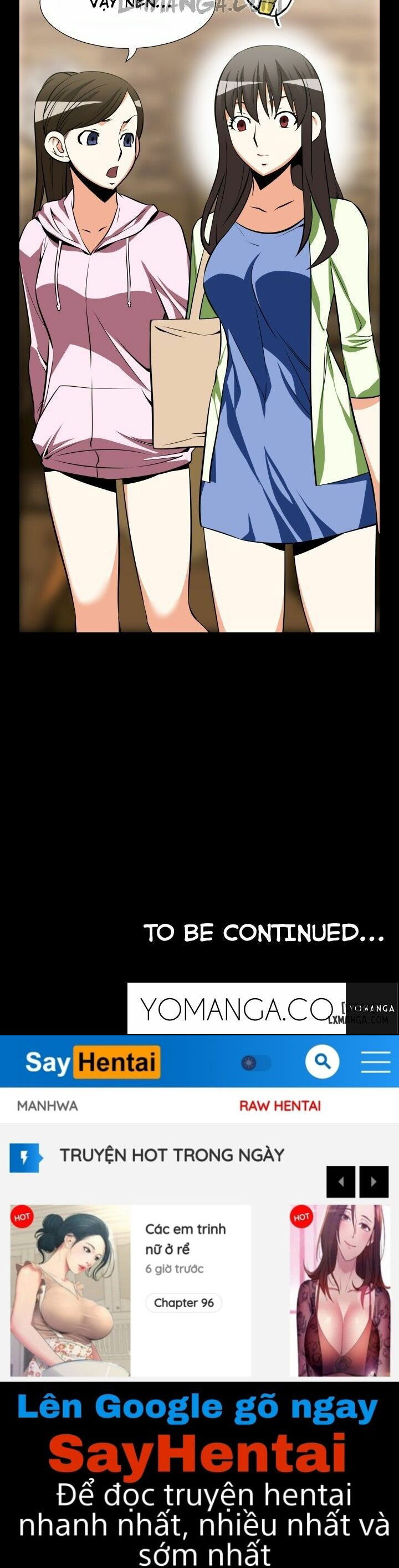 thong-so-tinh-yeu-chap-23-24 integer