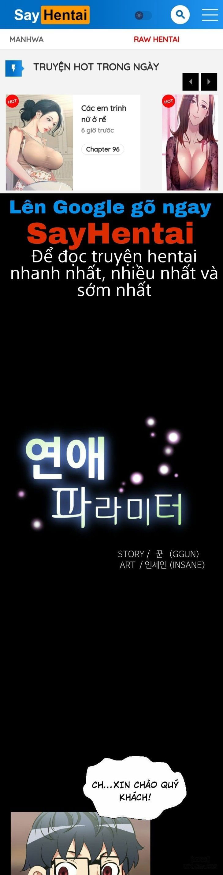 thong-so-tinh-yeu-chap-24-0 integer