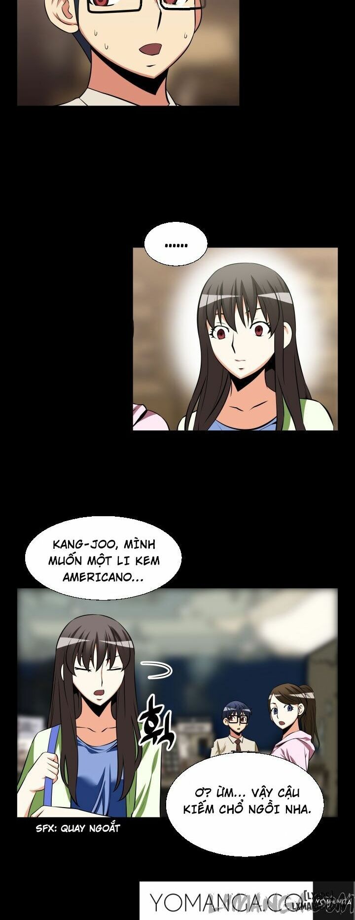 thong-so-tinh-yeu-chap-24-1 integer