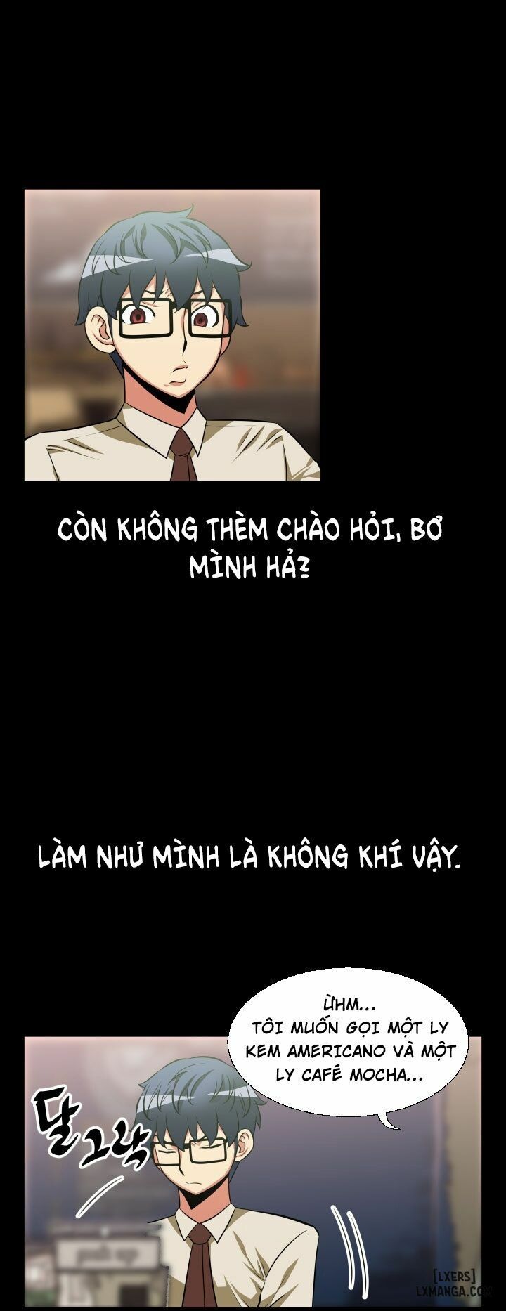 thong-so-tinh-yeu-chap-24-2 integer