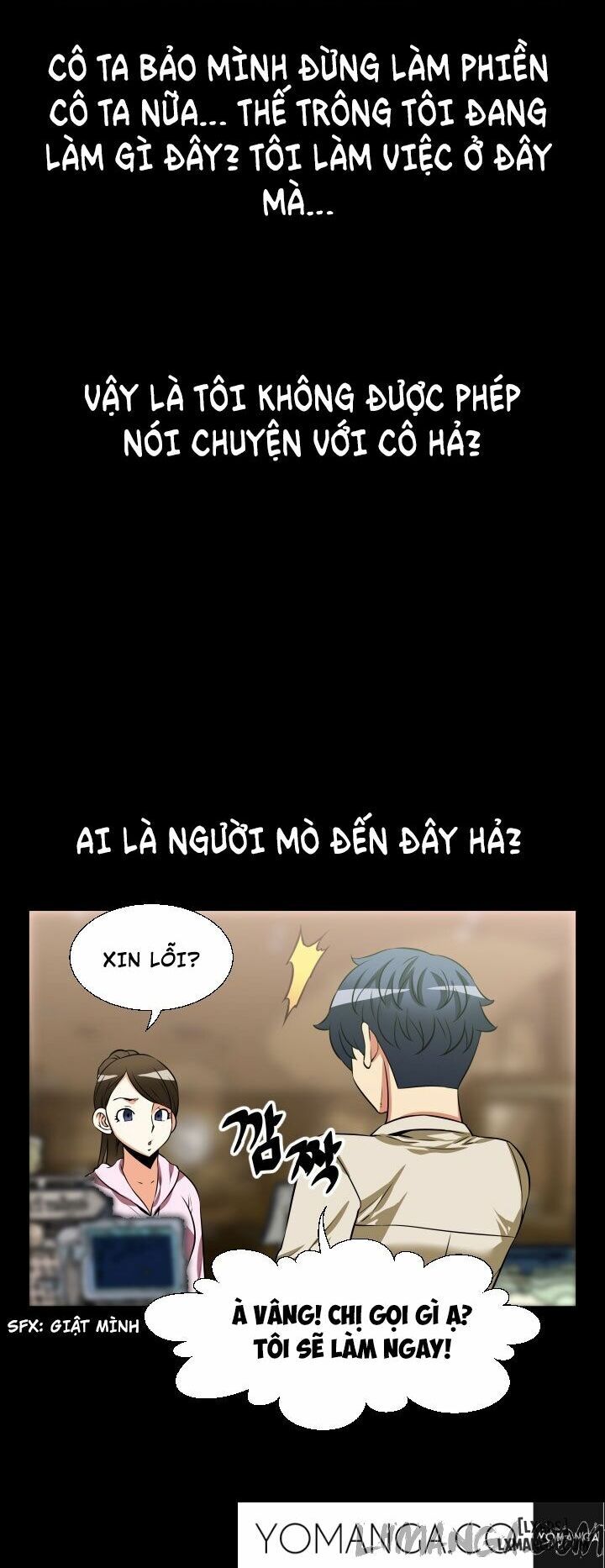 thong-so-tinh-yeu-chap-24-3 integer