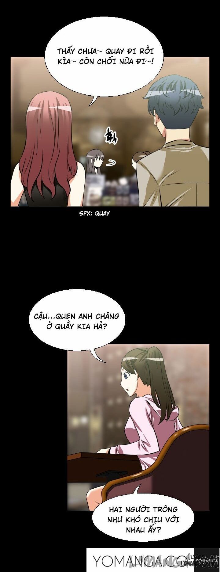 thong-so-tinh-yeu-chap-24-7 integer