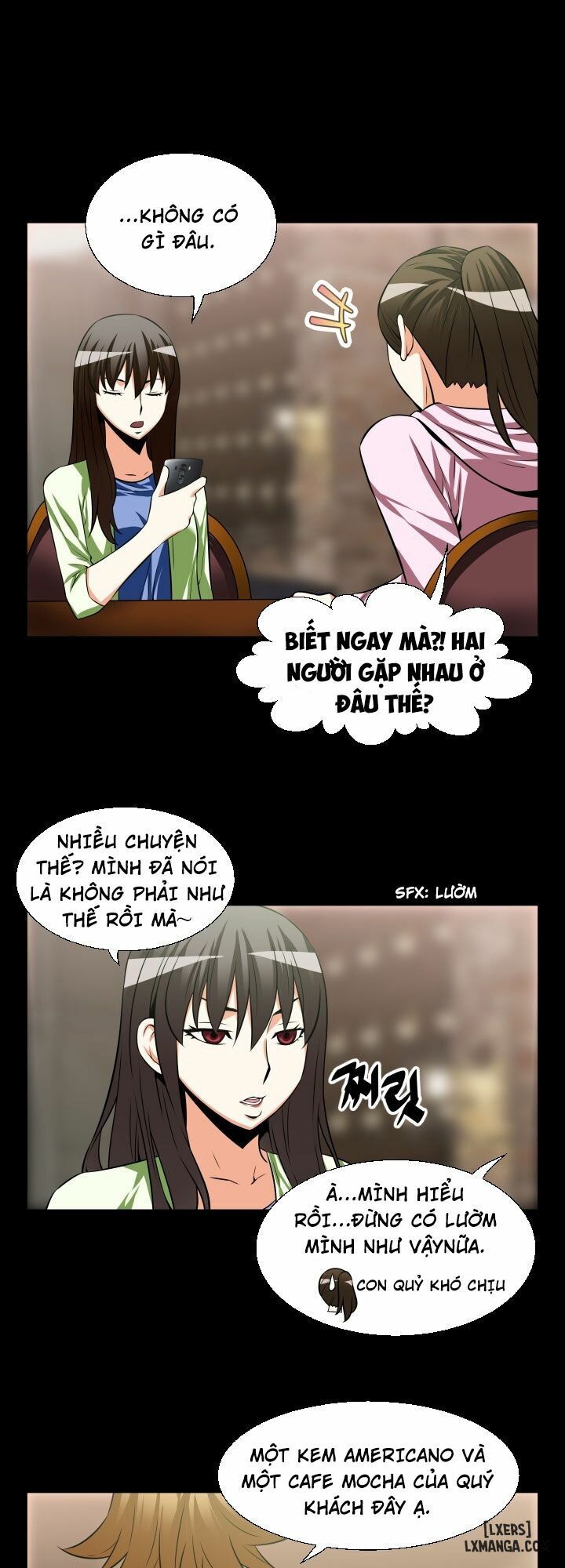 thong-so-tinh-yeu-chap-24-8 integer