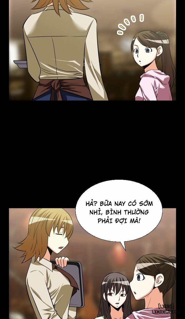 thong-so-tinh-yeu-chap-24-9 integer