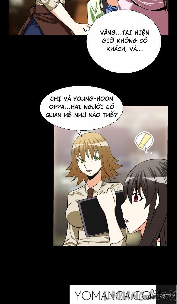 thong-so-tinh-yeu-chap-24-10 integer