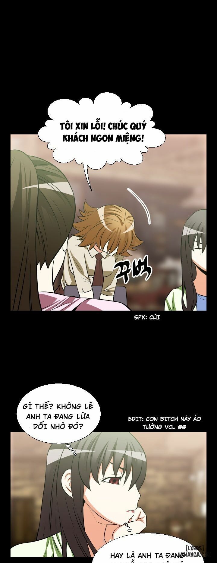 thong-so-tinh-yeu-chap-24-13 integer