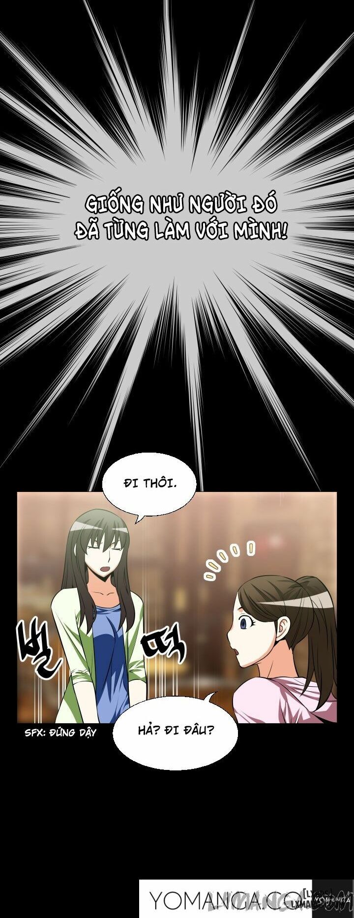 thong-so-tinh-yeu-chap-24-16 integer