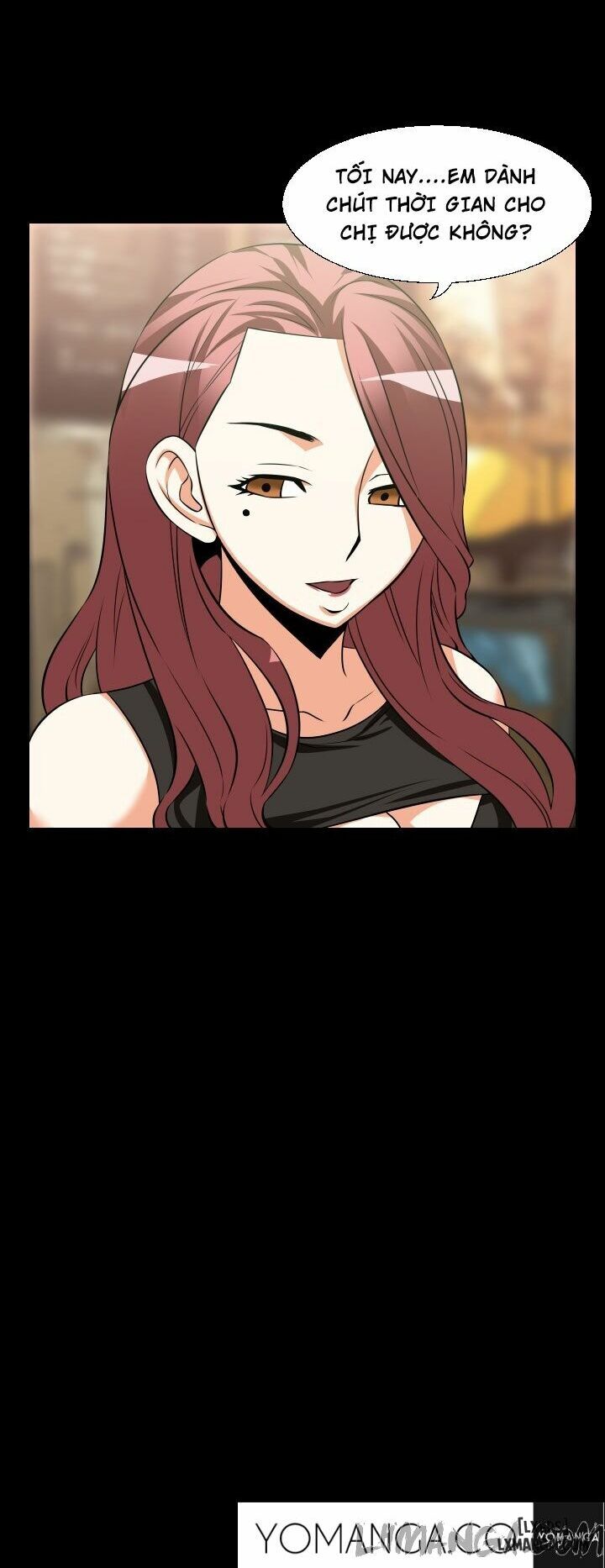 thong-so-tinh-yeu-chap-24-18 integer