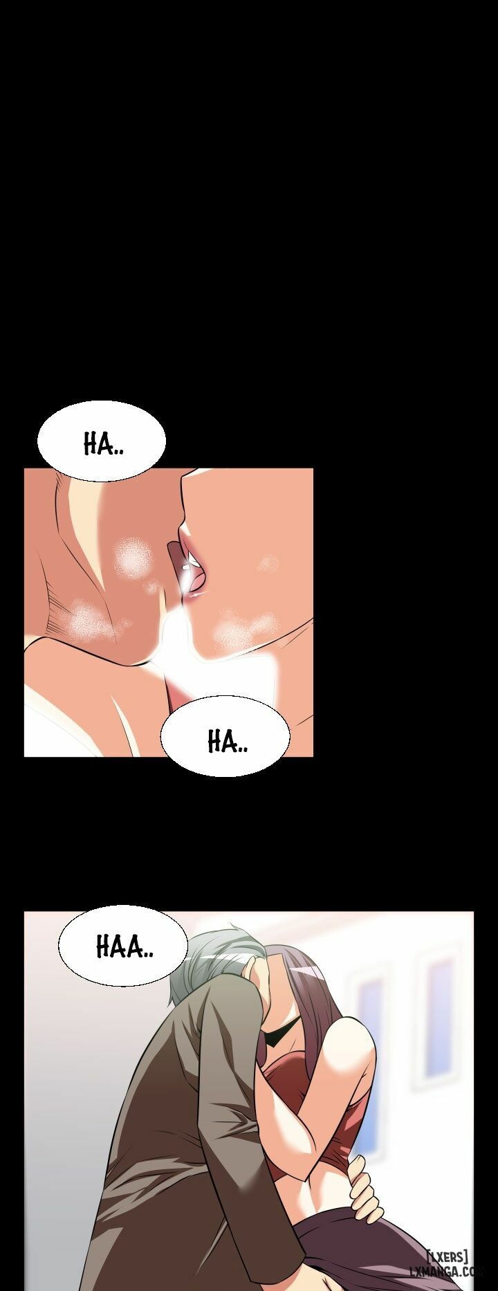 thong-so-tinh-yeu-chap-24-19 integer