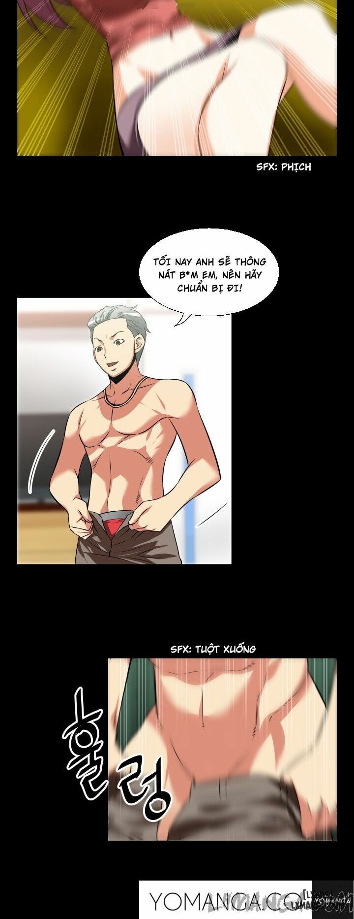 thong-so-tinh-yeu-chap-24-22 integer