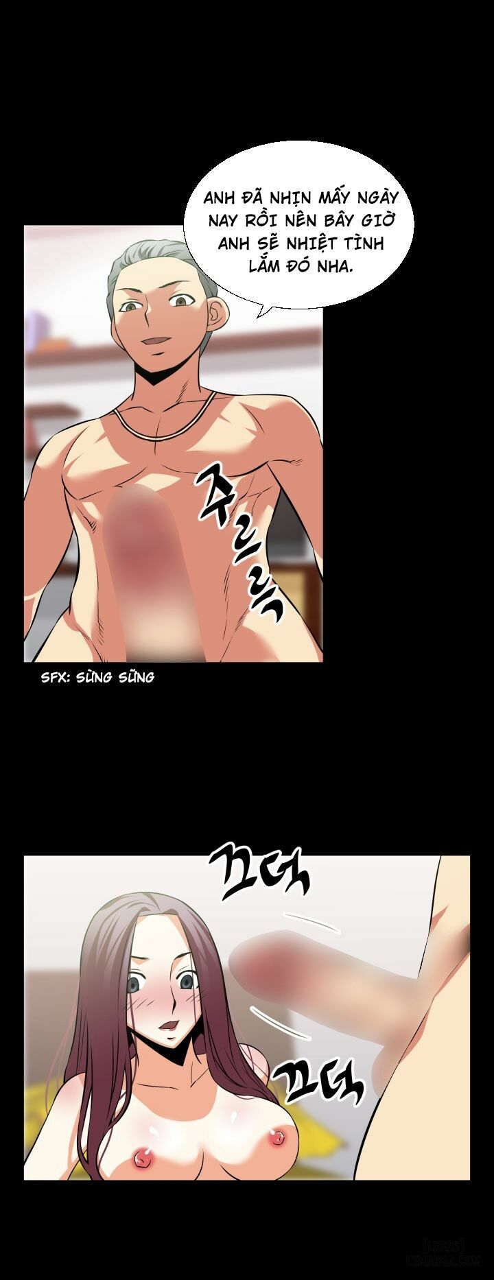 thong-so-tinh-yeu-chap-24-23 integer